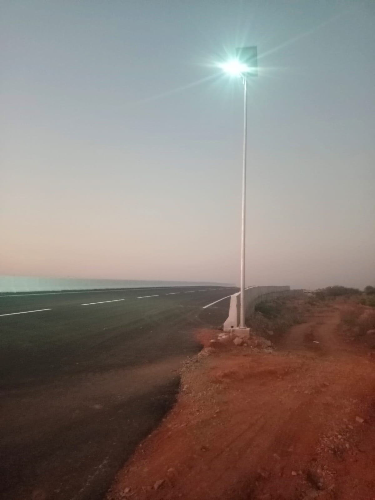 ec75dc6d-e0b0-4af3-a1c9-0c85a5bf422c